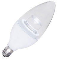 B11CL5/827/LED