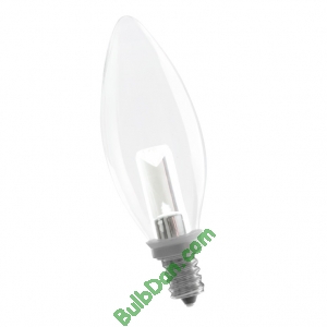 B10CL1/827/LED