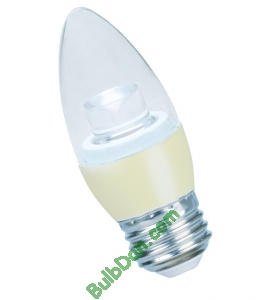 B11CL5/830/E26/LED