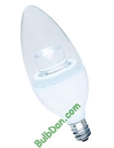 B11CL5/830/LED