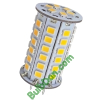 JC50/5WW/LED