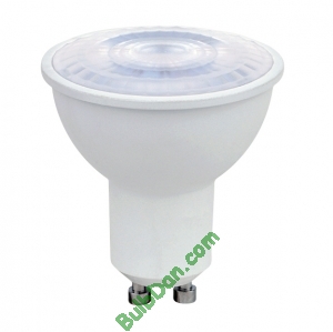 MR16FL4/827/GU10/LED