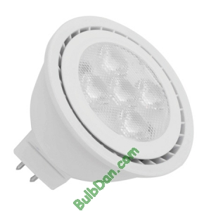 MR11NFL3/827/LED