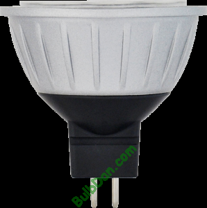 MR16WFL35/827/LED