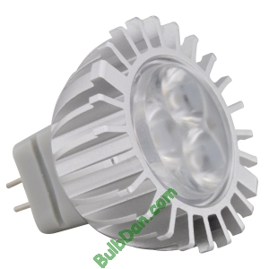 MR11FTD/827/LED