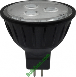 MR16FL4/827/LED