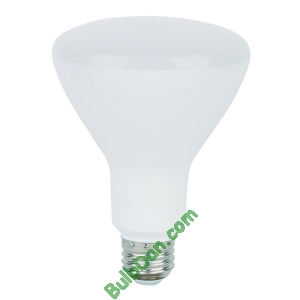 BR30FL10/827/LED