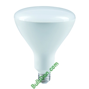 BR40FL16/830/LED