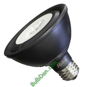 PAR30FL11S/930/BH/LED