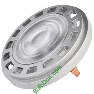 PAR36FL17/827/LED