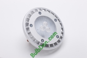 PAR36WFL4/827/IP67/LED