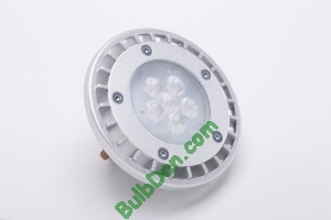 PAR36WFL6/827/IP67/LED