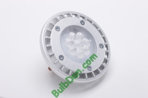 PAR36WFL12/827/IP67/LED