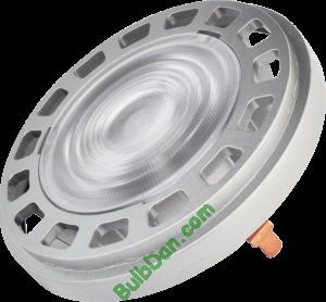 PAR36FL11/827/LED