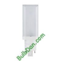 PL10H/835/BYP/LED