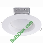 CDL6FR15/950/RTJB/LED