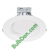 CDL8FR30/927/RTJB/LED