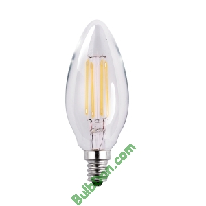 B11CL2/ANT/827/LED2