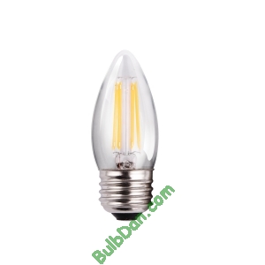 B11CL4ANT/827/E26/LED2