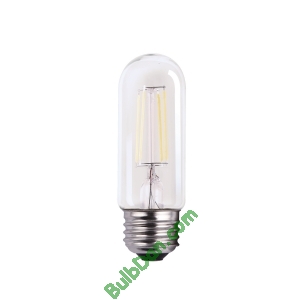 T14CL4ANT/827/LED2