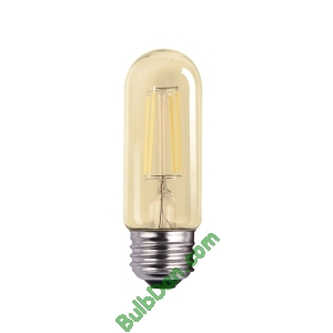 T10CL4ANT/827/LED2