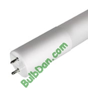 T8FR12/835/BYP3/DE/LED, case of 25