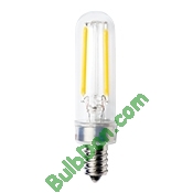 T6CL2ANT/830/LED2