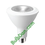 PAR30FL12L/930/T20/LED