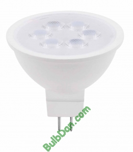 MR16FL4/830/LED2