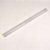 LS4/LENS 10228 Linear Strip 4 Foot Acrylic Lens