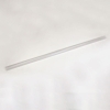 LS8/LENS 10229 Linear Strip 8 Foot Acrylic Lens