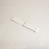 MWMS/IB/MC083V 10318 Installation Bracket For Microwave Motion Sensor Merrytek MC803V