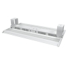 CLHB-12-M-SURF 36152 Compact Linear Highbay Series (ECLHB-110/CLHB-1&2) 1 and 2 Surface Mount (Pair)