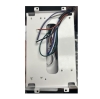 36155halco-battery-driver-36155-image-enclosure-back.jpg