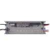 36156halco-chlb-echlb-high-voltage-driver-image-1.jpg