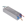 CLHB-12-DR-480V 36156 Compact Linear Highbay Series (ECLHB-110/CLHB-1&2) 1 and 2 Driver (150W) 277-480VAC