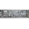 CLHB-3-DR-480V 36157 Compact Linear Highbay Series (ECLHB-220/CLHB-3) 3 Driver (200W) 277-480VAC