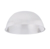 ERHB-PC 37304 Essential Round Highbay Polycarbonate Reflector