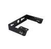 ERHB-YB 37307 Essential Round Highbay Yoke Mount Bracket